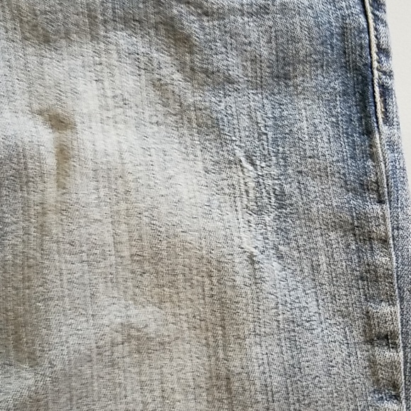 Jeans - Picture 6 of 8